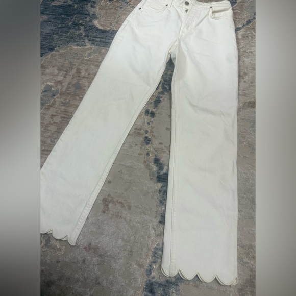 SOLD - Picture 7 of 16